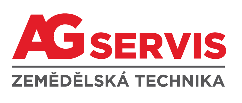 Agservis.cz
