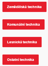 tlacitka